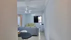 Foto 3 de Apartamento com 2 Quartos à venda, 75m² em Enseada, Guarujá