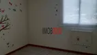 Foto 3 de Apartamento com 3 Quartos à venda, 100m² em Icaraí, Niterói