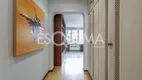 Foto 72 de Casa com 5 Quartos à venda, 488m² em Alto de Pinheiros, São Paulo