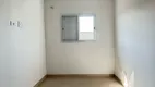 Foto 19 de Casa de Condomínio com 2 Quartos à venda, 60m² em Vila Sonia, Praia Grande