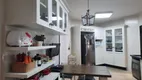 Foto 40 de Apartamento com 3 Quartos à venda, 162m² em Aclimação, São Paulo