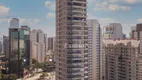 Foto 4 de Apartamento com 4 Quartos à venda, 307m² em Vila Nova Conceição, São Paulo