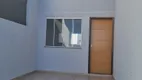 Foto 2 de Casa com 2 Quartos à venda, 59m² em Centro, Mandaguaçu