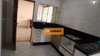 Foto 7 de Casa com 3 Quartos à venda, 95m² em Vila Brasileira, Mogi das Cruzes