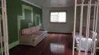 Foto 5 de Apartamento com 4 Quartos à venda, 200m² em Itaim Bibi, São Paulo