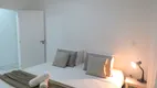 Foto 9 de Apartamento com 1 Quarto à venda, 60m² em Jurerê Internacional, Florianópolis