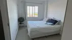 Foto 18 de Apartamento com 3 Quartos à venda, 88m² em Praia do Futuro II, Fortaleza