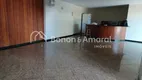 Foto 29 de Apartamento com 3 Quartos à venda, 82m² em Jardim Chapadão, Campinas