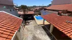 Foto 18 de Sobrado com 2 Quartos à venda, 210m² em Vila Todos os Santos, Indaiatuba