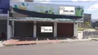 Foto 2 de Ponto Comercial para alugar, 373m² em Alvorada, Manaus