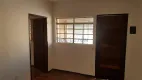 Foto 7 de Casa com 1 Quarto à venda, 187m² em Joao Aranha, Paulínia