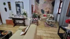 Foto 3 de Casa com 3 Quartos à venda, 80m² em Pilares, Rio de Janeiro