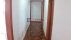 Foto 10 de Apartamento com 3 Quartos à venda, 93m² em Centro, Londrina