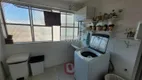 Foto 8 de Apartamento com 3 Quartos à venda, 122m² em Centro, Campinas