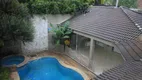 Foto 38 de Casa de Condomínio com 3 Quartos à venda, 463m² em Jardim Paramount, São Bernardo do Campo