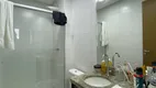 Foto 3 de Apartamento com 2 Quartos à venda, 66m² em Vila Santa Isabel, Anápolis