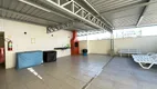 Foto 17 de Apartamento com 2 Quartos à venda, 100m² em Centro, Guarapari