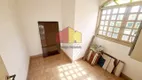 Foto 8 de Sobrado com 3 Quartos à venda, 300m² em Quarta Parada, São Paulo