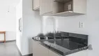 Foto 6 de Apartamento com 2 Quartos para alugar, 57m² em Farroupilha, Porto Alegre