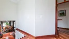 Foto 40 de Casa de Condomínio com 4 Quartos à venda, 360m² em Nova Era, Itupeva