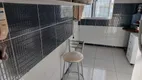 Foto 12 de Casa de Condomínio com 2 Quartos à venda, 52m² em Fragoso, Olinda