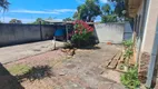 Foto 2 de Lote/Terreno à venda, 331m² em Vila Ipiranga, Porto Alegre