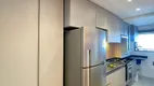 Foto 19 de Apartamento com 2 Quartos à venda, 60m² em Vila Leopoldina, São Paulo