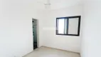 Foto 19 de Apartamento com 3 Quartos à venda, 129m² em Morumbi, São Paulo