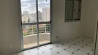 Foto 21 de Apartamento com 1 Quarto para venda ou aluguel, 58m² em Ponte Preta, Campinas