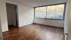 Foto 10 de Casa com 4 Quartos à venda, 560m² em Alphaville Residencial Um, Barueri