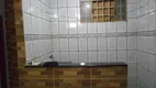 Foto 19 de Casa com 2 Quartos à venda, 80m² em Flodoaldo Pontes Pinto, Porto Velho