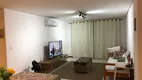 Foto 6 de Apartamento com 3 Quartos à venda, 114m² em , Aquiraz