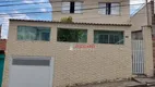 Foto 20 de Sobrado com 2 Quartos à venda, 125m² em Ponte Grande, Guarulhos