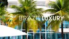 Foto 7 de Casa de Condomínio com 11 Quartos para venda ou aluguel, 2500m² em Loteamento Joao Batista Juliao, Guarujá