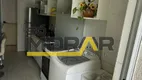 Foto 17 de Apartamento com 3 Quartos à venda, 90m² em Santa Amélia, Belo Horizonte