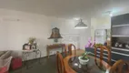 Foto 4 de Apartamento com 3 Quartos à venda, 27m² em Vila Seixas, Ribeirão Preto