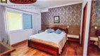 Foto 23 de Casa de Condomínio com 4 Quartos à venda, 425m² em Residencial dos Lagos, Itupeva