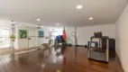 Foto 47 de Apartamento com 3 Quartos à venda, 248m² em Higienópolis, São Paulo