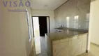 Foto 5 de Casa de Condomínio com 3 Quartos à venda, 119m² em Governador Dix Sept Rosado, Mossoró