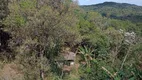 Foto 44 de Fazenda/Sítio com 5 Quartos à venda, 271m² em Invernada, Mairiporã