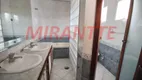 Foto 20 de Casa de Condomínio com 5 Quartos à venda, 360m² em Barro Branco, São Paulo