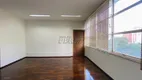 Foto 8 de Sala Comercial para alugar, 125m² em Centro, Londrina