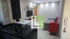 Foto 4 de Apartamento com 2 Quartos à venda, 44m² em Tulipas, Jundiaí