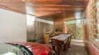 Foto 13 de Casa com 2 Quartos à venda, 202m² em Cascata, Porto Alegre