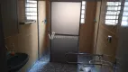 Foto 7 de Casa com 3 Quartos à venda, 175m² em Jardim Nova Europa, Campinas