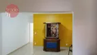 Foto 15 de Casa com 3 Quartos à venda, 200m² em Jardim Antartica, Ribeirão Preto