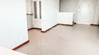 Foto 6 de Cobertura com 3 Quartos à venda, 205m² em Centro, São Carlos