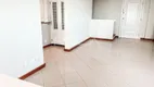 Foto 6 de Cobertura com 3 Quartos à venda, 206m² em Centro, São Carlos