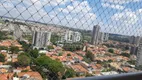 Foto 37 de Apartamento com 3 Quartos à venda, 97m² em Jardim Pau Preto, Indaiatuba