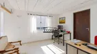 Foto 37 de Casa com 1 Quarto à venda, 155m² em Centro, Pinhais